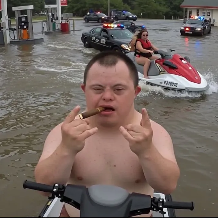 Danielek420