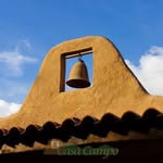 Casa Campo