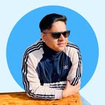 Danish.com