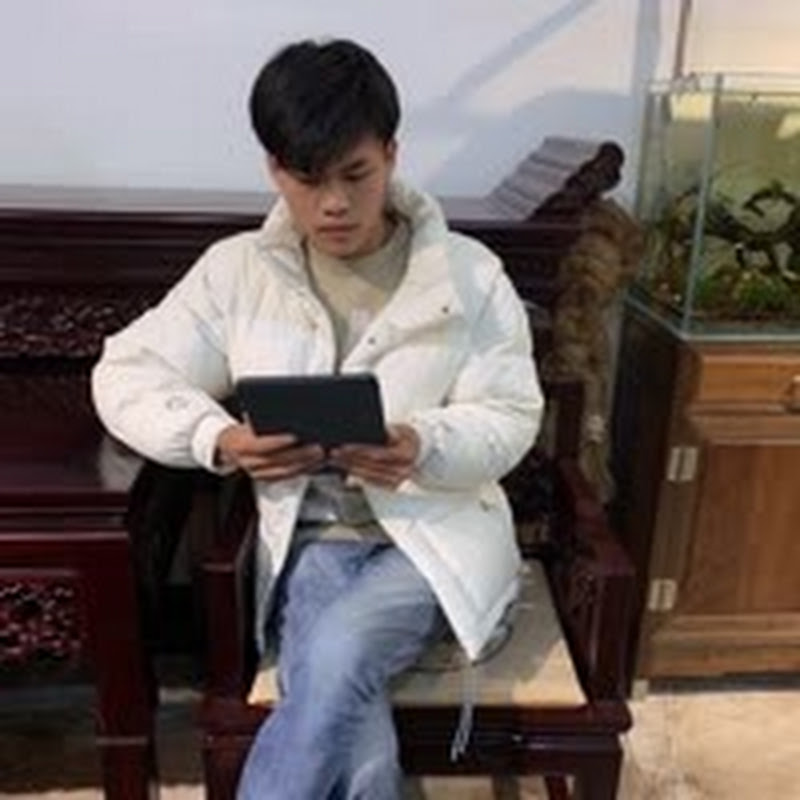 百艺堂木雕工艺