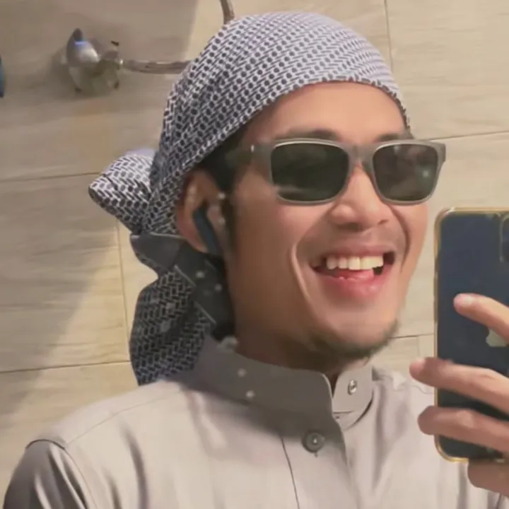 Ya-KhendaKhalid