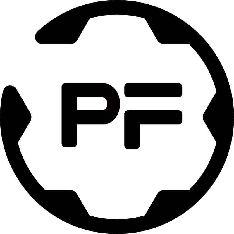 Performance in Football