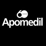 Apomedil | Caminhões, Vans e Ônibus