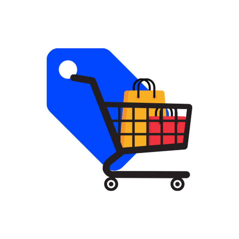 Amzo Mart