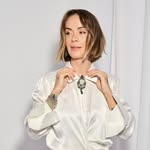 Adriana Matei | Style&Mindset Coach
