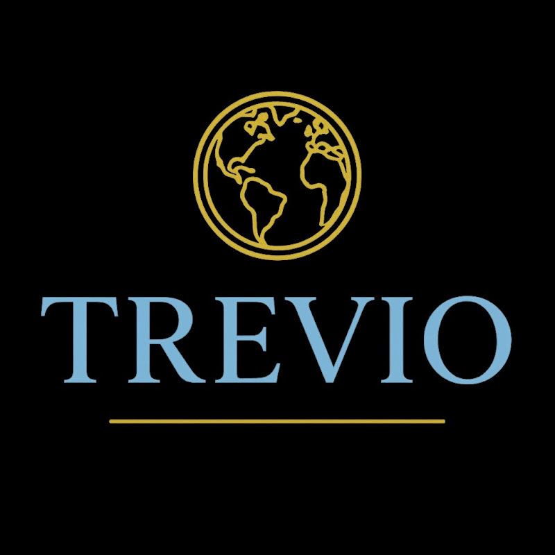 Trevio