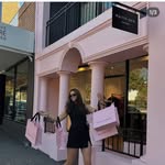 Martin York Boutique