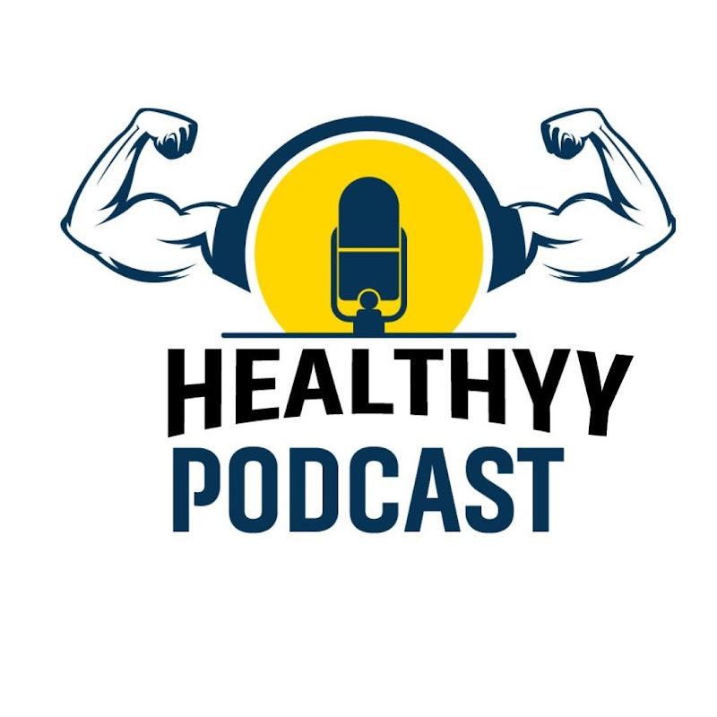 Healthyy Podcast
