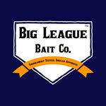 Big League Bait Co. |  Fishing Lures