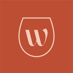 Wineaux Las Vegas