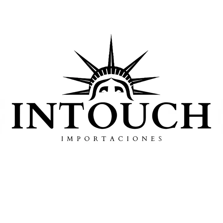 InTouch | PE