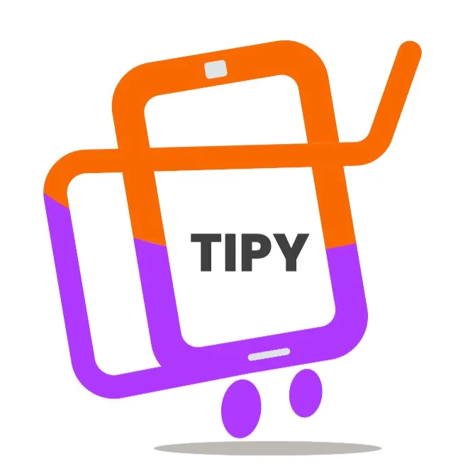 Tipy