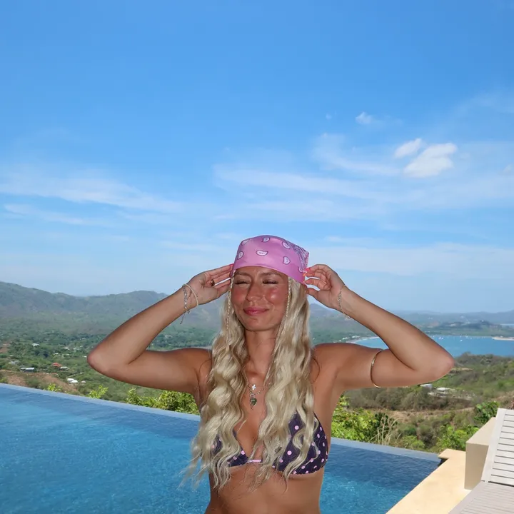 peytonbrucee