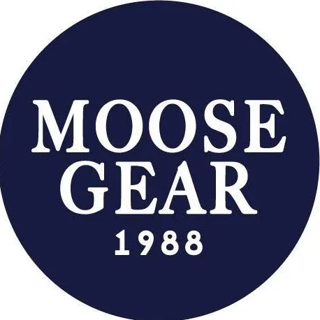 Moose Gear