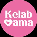 Kelab Mama