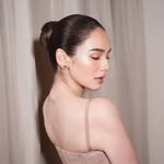 Jennylyn Mercado