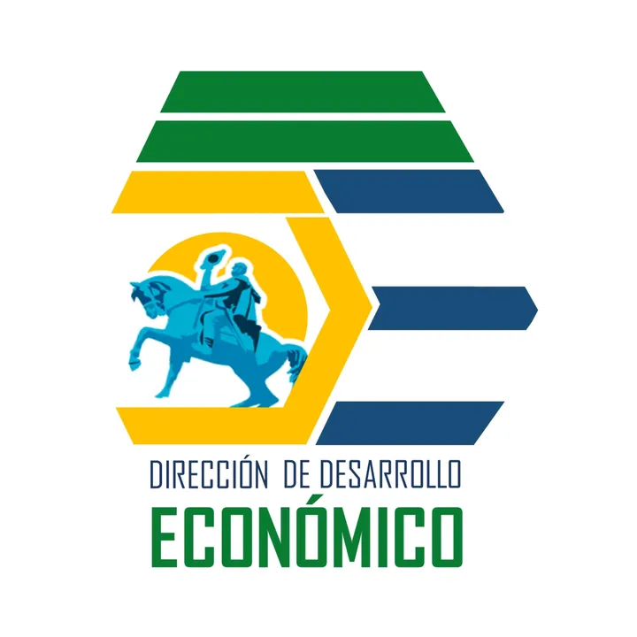 Desarrollo Económico Sucre