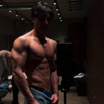 François Alves