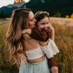 Edmonton Maternity, Newborn and Family Photographer