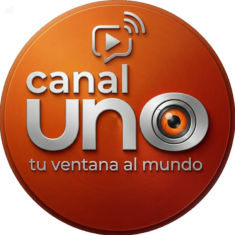 Canal Uno Olavarría 