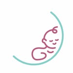 BabyWombWorld RSA