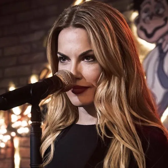 Vaso Kotsi_music
