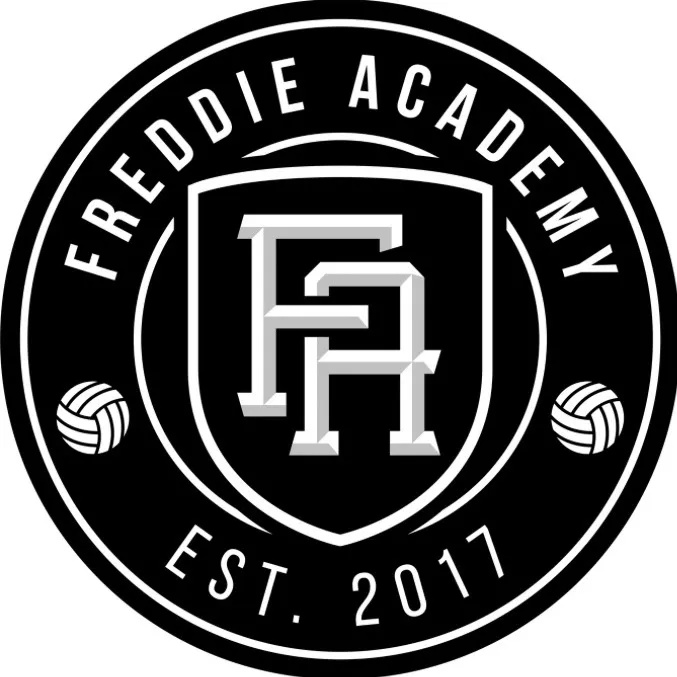 Freddie Academy