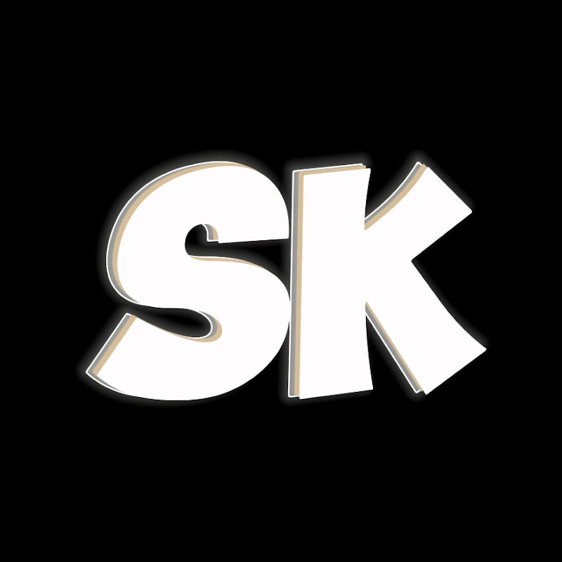 SK 