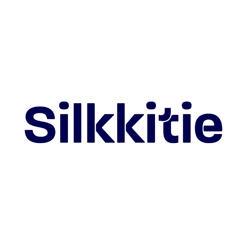 Silkkitie