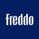 Freddo