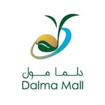Dalma Mall - دلما مول
