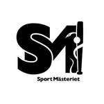 SportMästeriet UMS💚