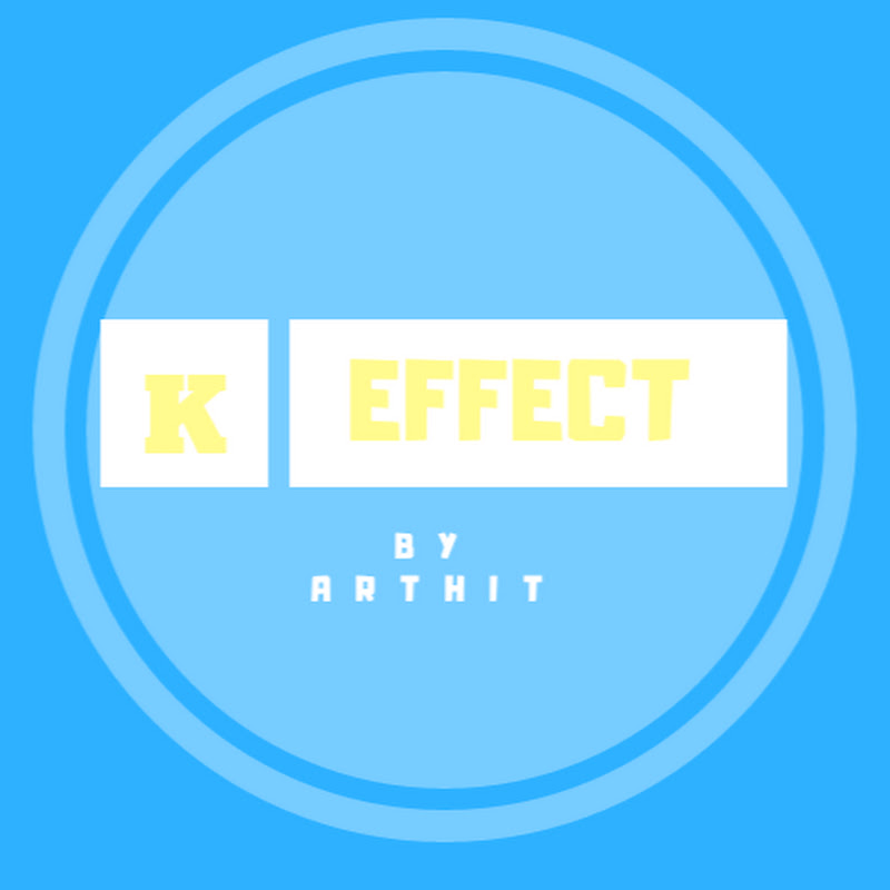 :::K Effect:::