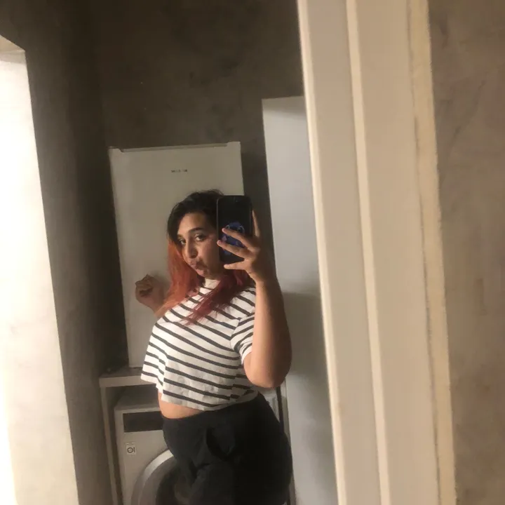 🖤