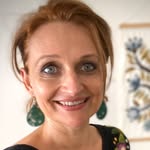 Kasia Jacquot