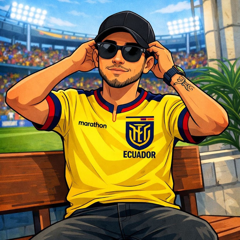 DaniGol