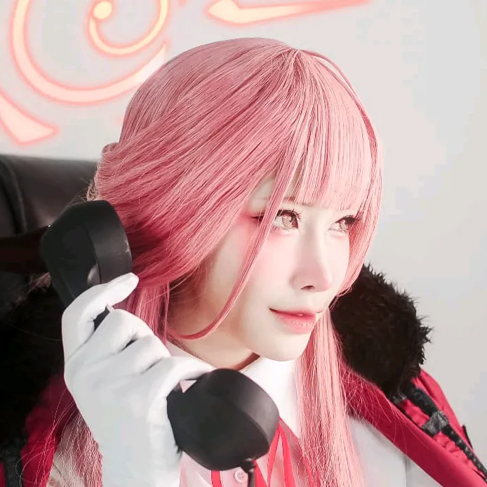 Cos Aim