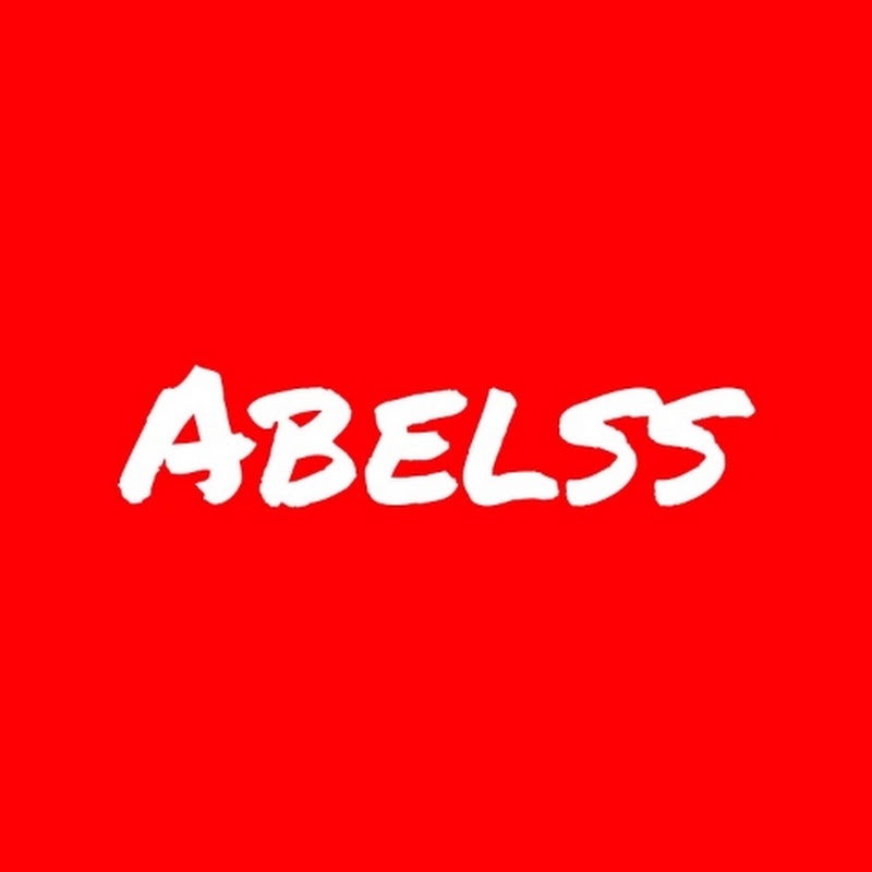 Abelss
