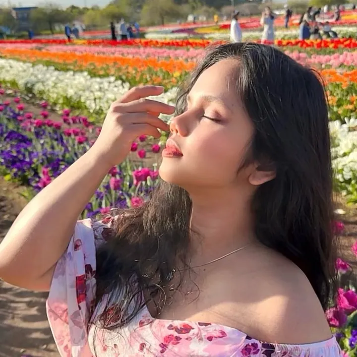 𝐀𝐒𝐇𝐈 🇱🇰🇯🇵