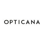 Opticana