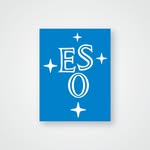 ESO