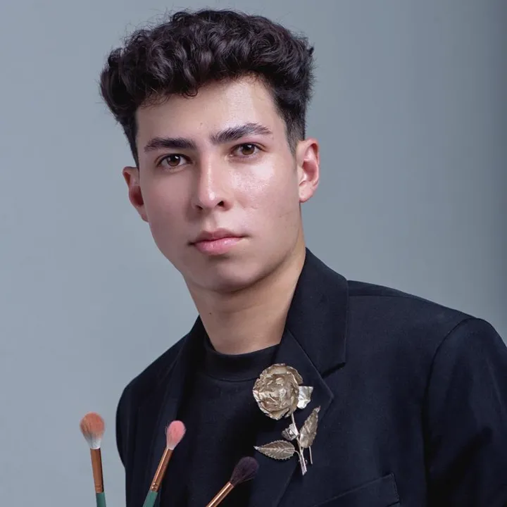 Raúl Guerra