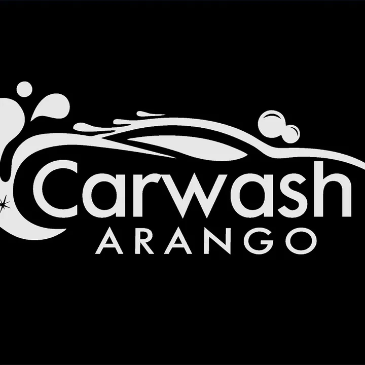 Car wash Arango