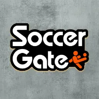 SoccerGate