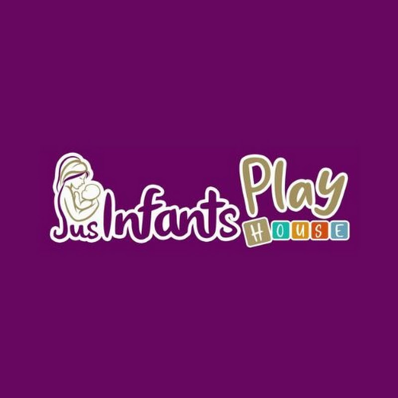 Jus Infants PlayHouse