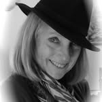 Diane Antone Studio