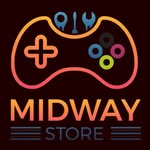 Midway Store