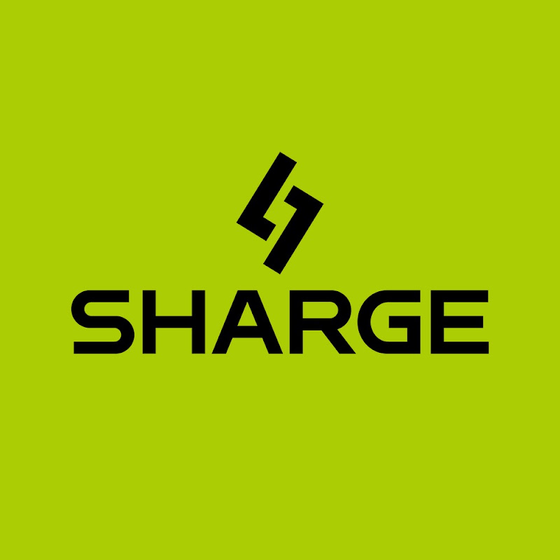 SHARGE