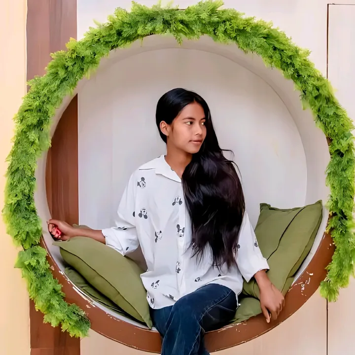 amrita319