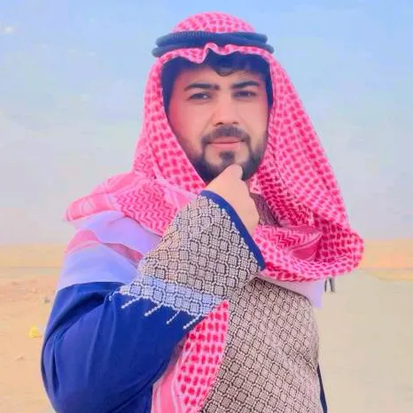 @🇦🇫Sta hamdard🇸🇦